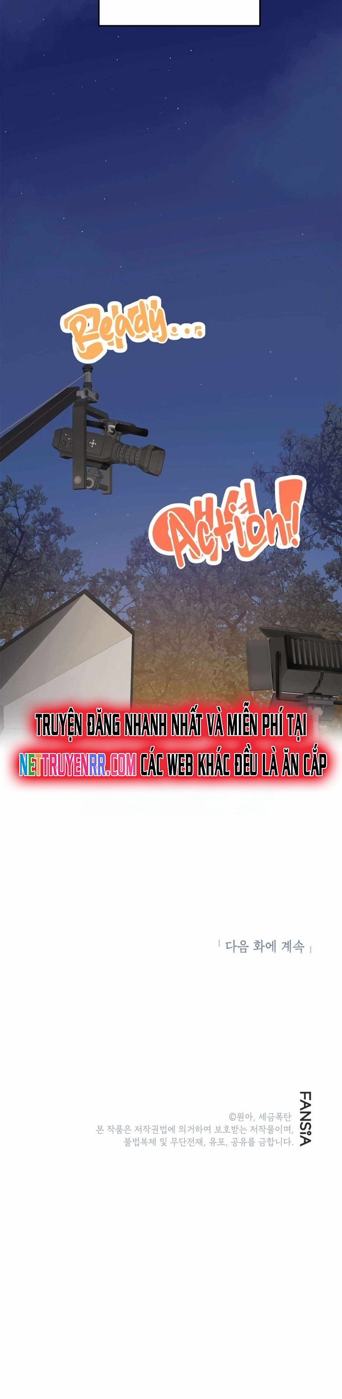 Biên Kịch Gian Lận - Chương 53