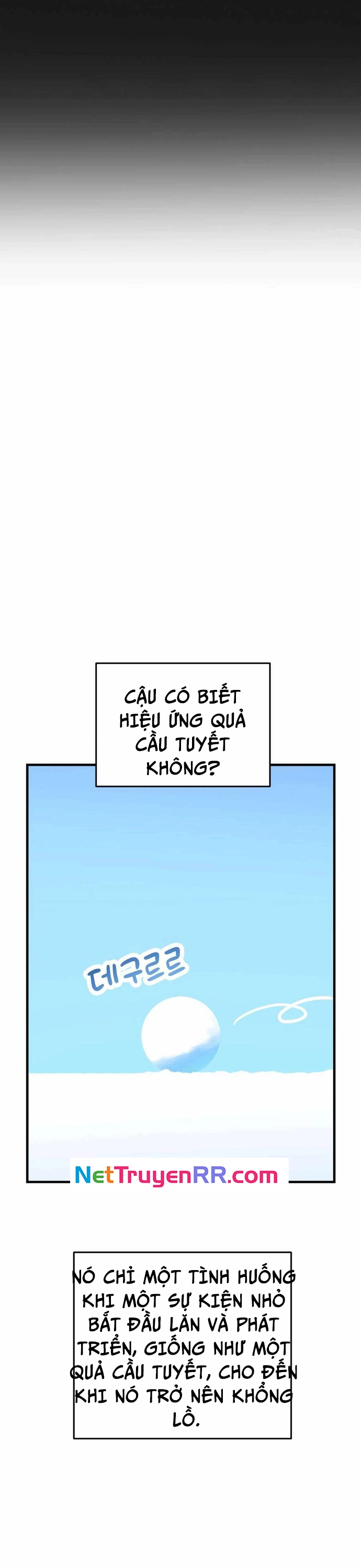 Biên Kịch Gian Lận - Chương 56