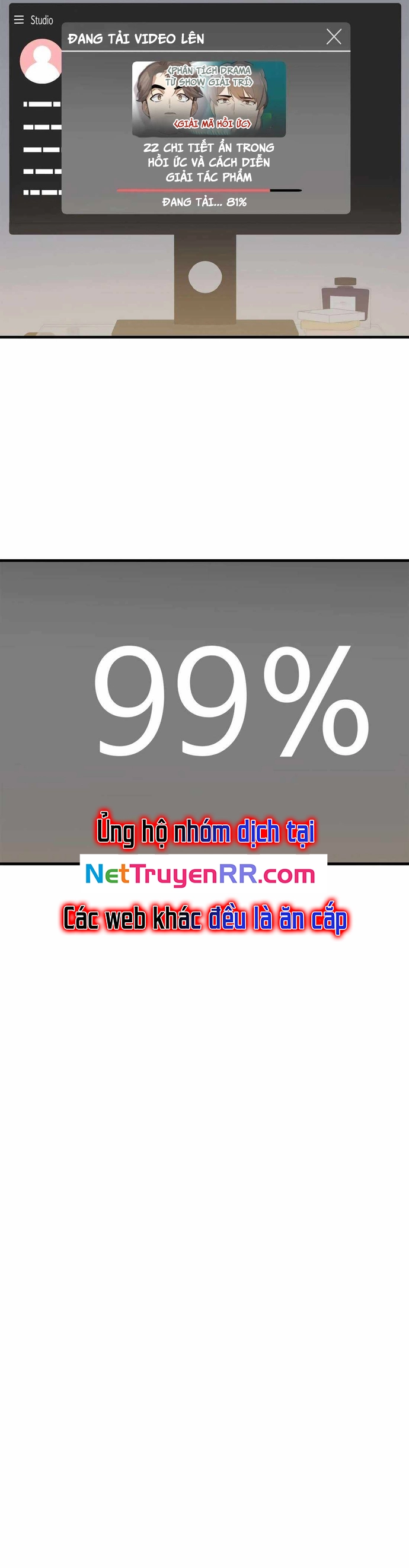Biên Kịch Gian Lận - Chương 56