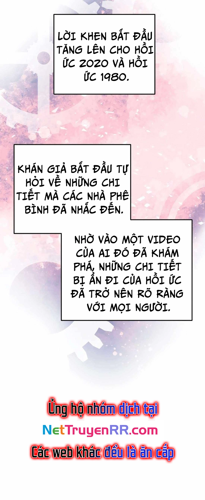 Biên Kịch Gian Lận - Chương 57