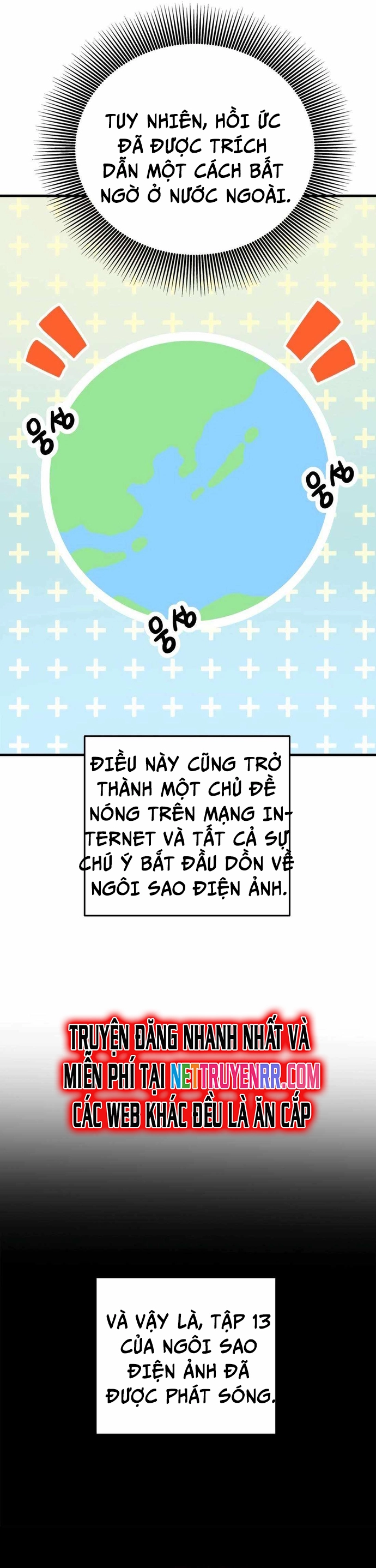 Biên Kịch Gian Lận - Chương 57