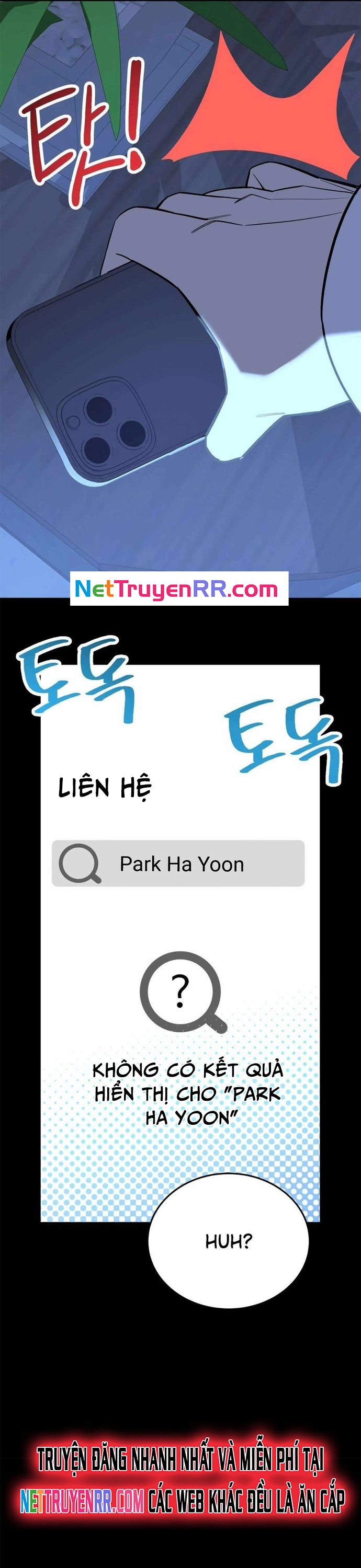 Biên Kịch Gian Lận - Chương 57