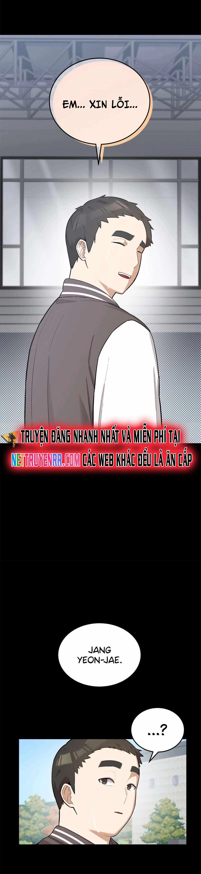 Biên Kịch Gian Lận - Chương 58