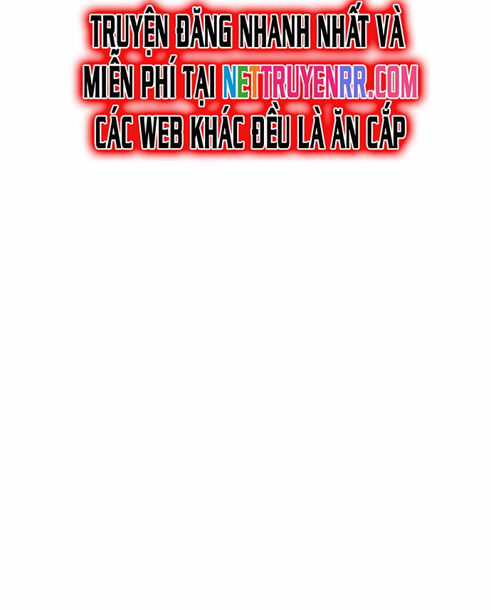 Biên Kịch Gian Lận - Chương 58