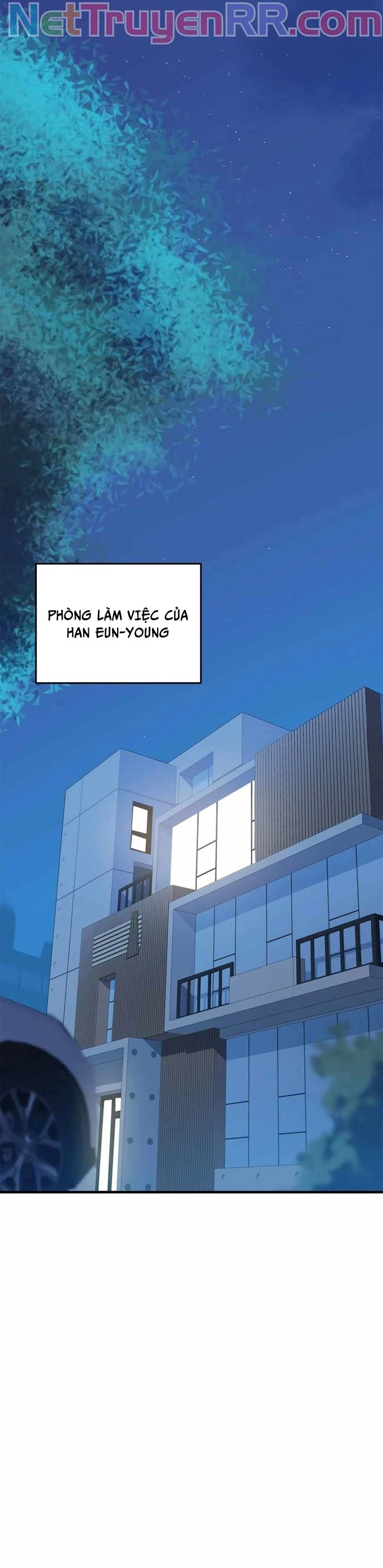 Biên Kịch Gian Lận - Chương 59