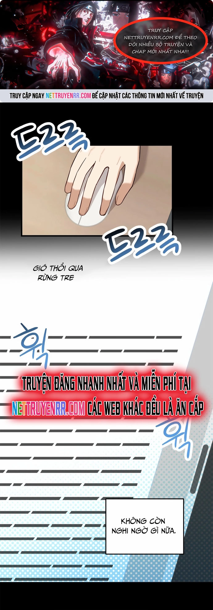 Biên Kịch Gian Lận - Chương 61