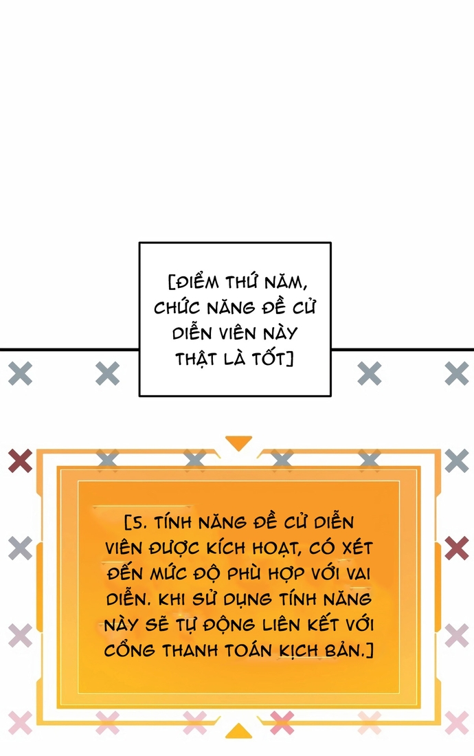 Biên Kịch Gian Lận - Chương 64