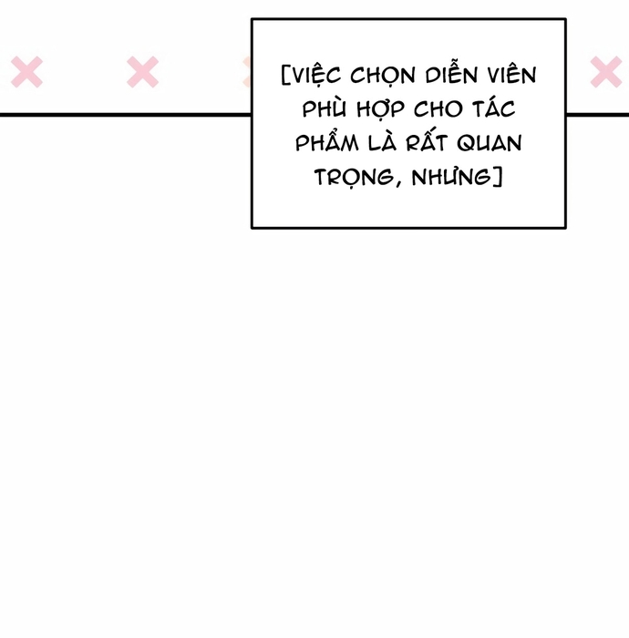 Biên Kịch Gian Lận - Chương 64