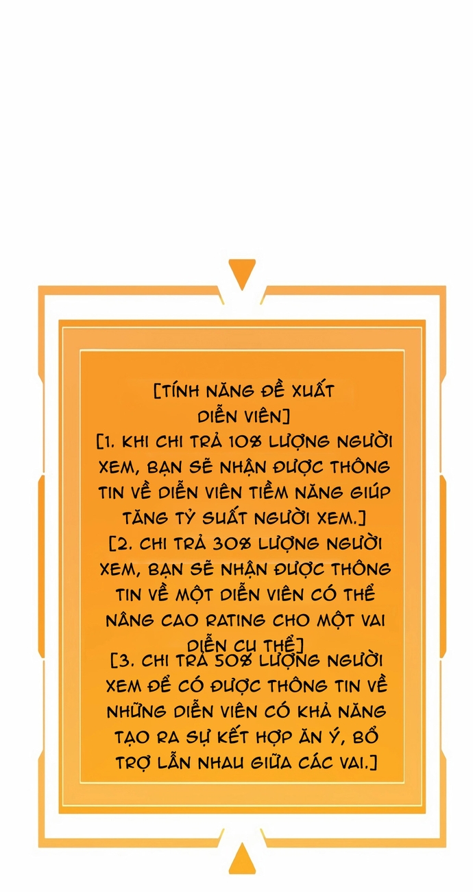 Biên Kịch Gian Lận - Chương 64