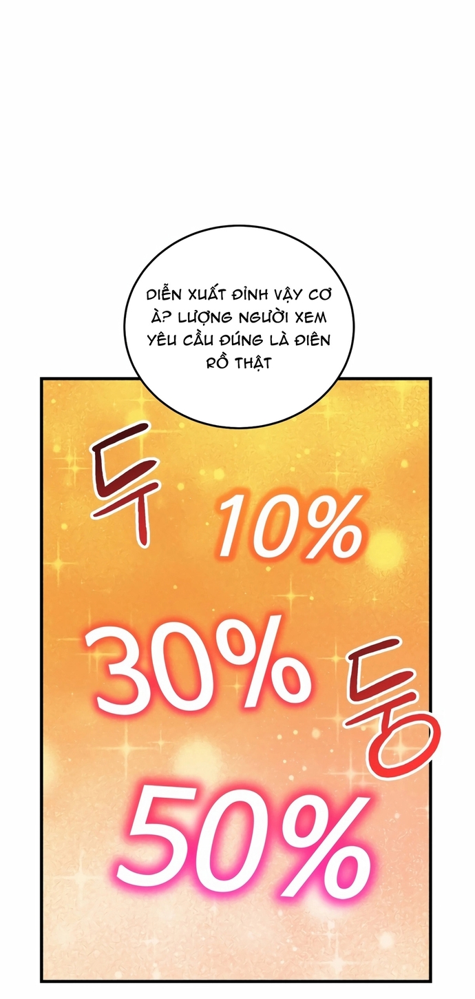 Biên Kịch Gian Lận - Chương 64