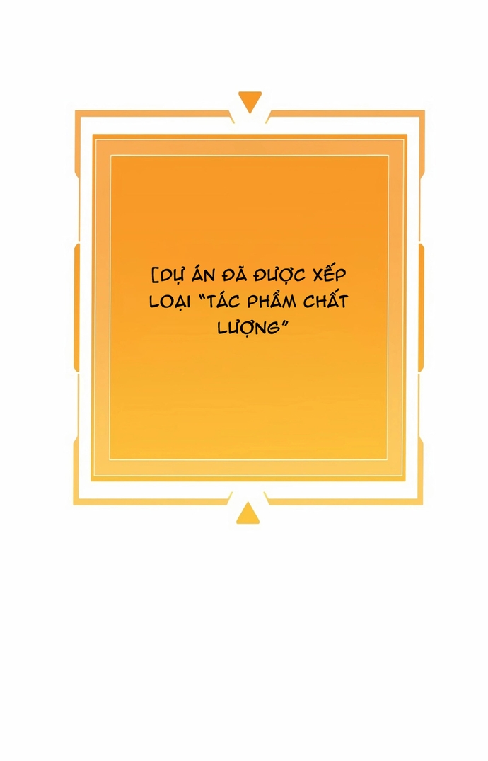 Biên Kịch Gian Lận - Chương 64