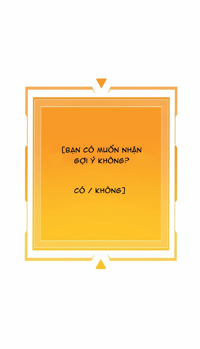 Biên Kịch Gian Lận - Chương 64