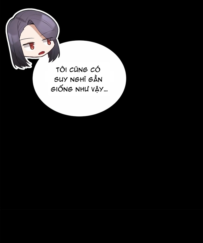Biên Kịch Gian Lận - Chương 64