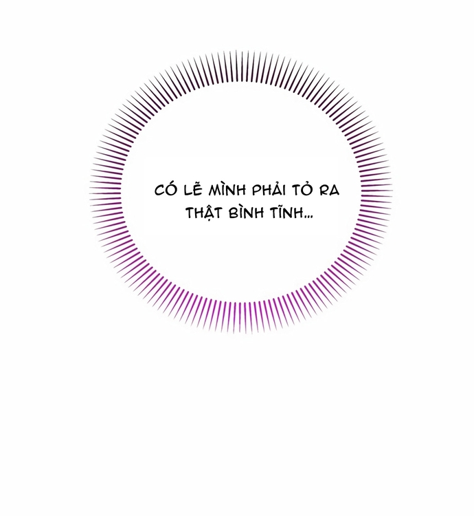 Biên Kịch Gian Lận - Chương 65