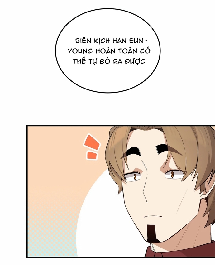 Biên Kịch Gian Lận - Chương 65