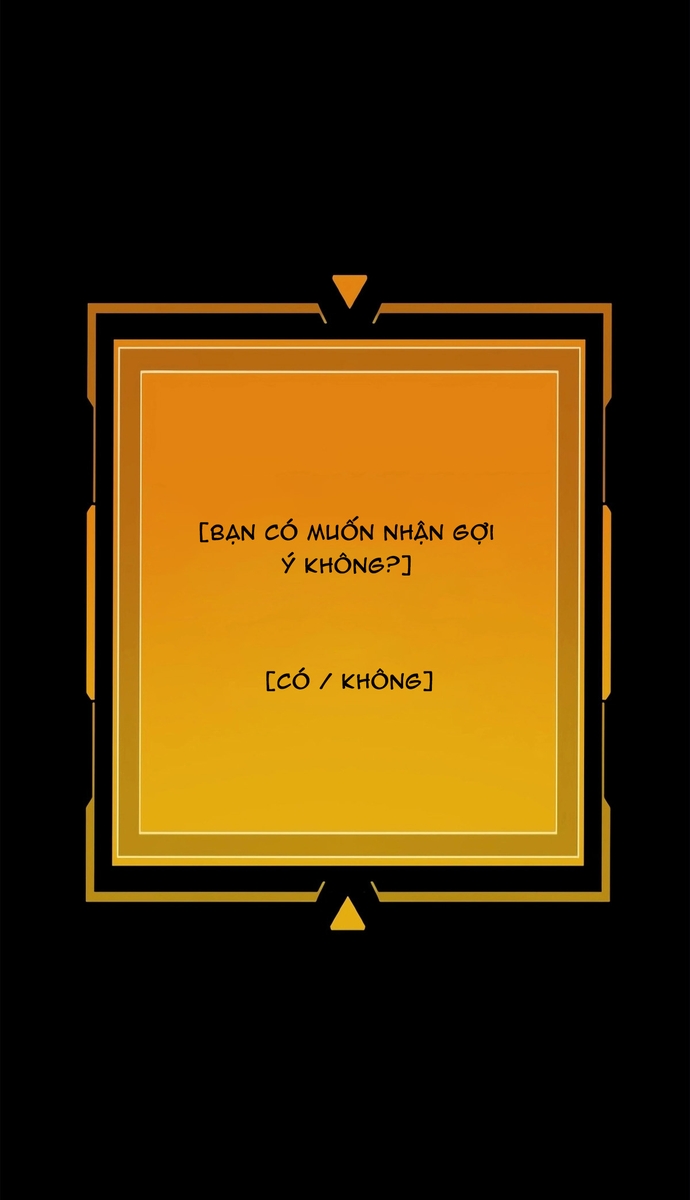 Biên Kịch Gian Lận - Chương 65