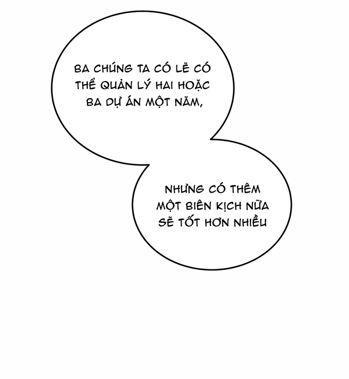 Biên Kịch Gian Lận - Chương 66