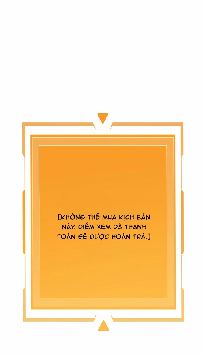 Biên Kịch Gian Lận - Chương 66