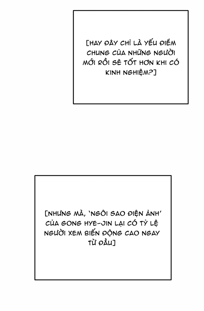 Biên Kịch Gian Lận - Chương 66
