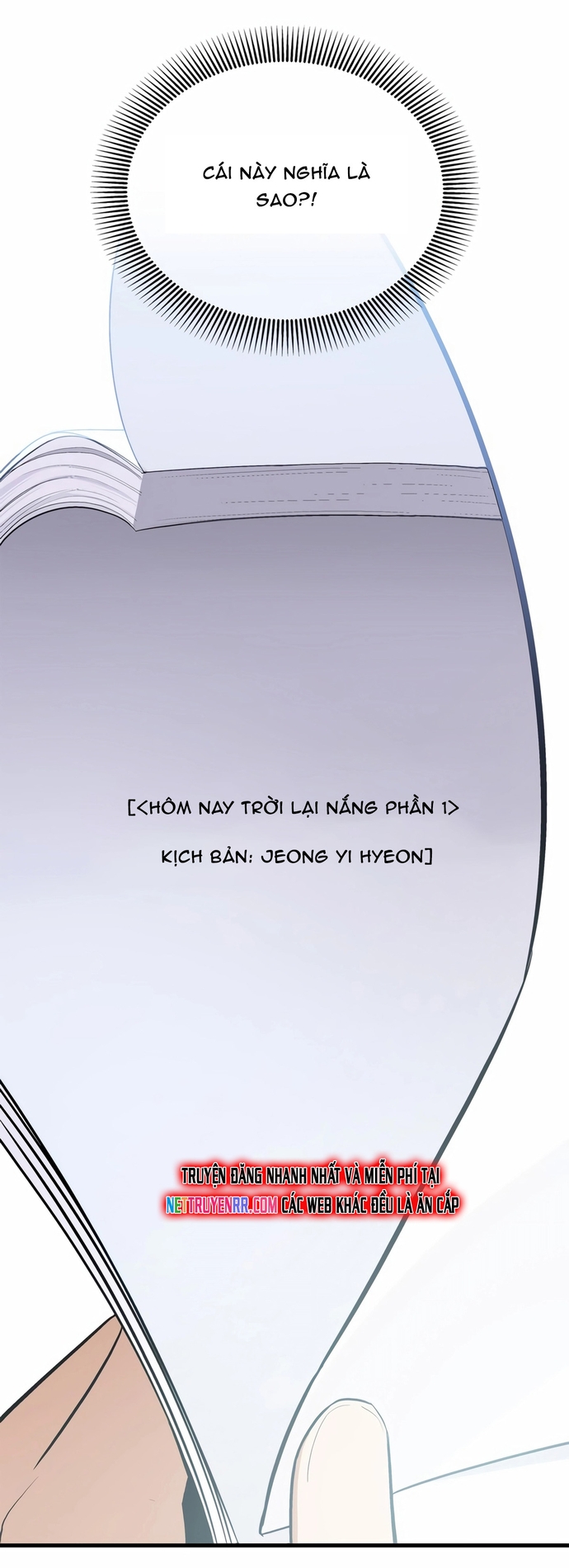 Biên Kịch Gian Lận - Chương 66