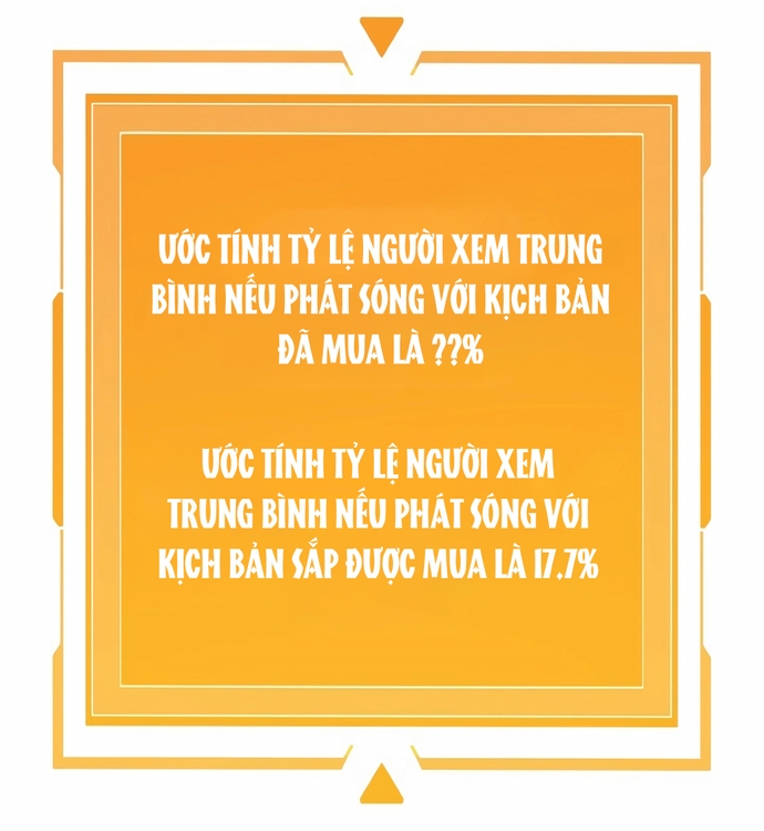 Biên Kịch Gian Lận - Chương 67