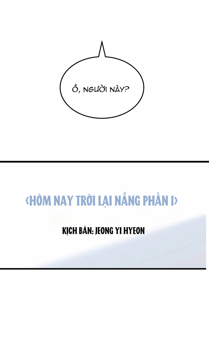 Biên Kịch Gian Lận - Chương 67