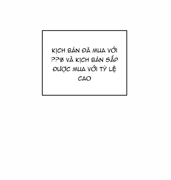 Biên Kịch Gian Lận - Chương 67