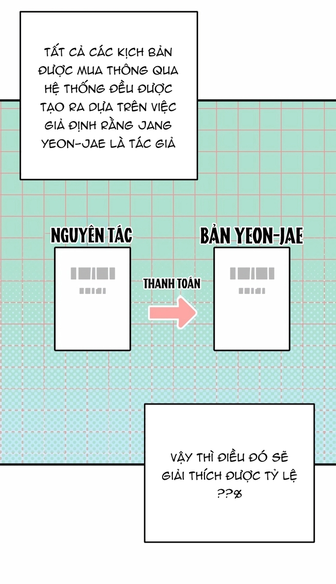 Biên Kịch Gian Lận - Chương 67