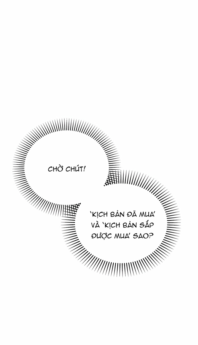Biên Kịch Gian Lận - Chương 67