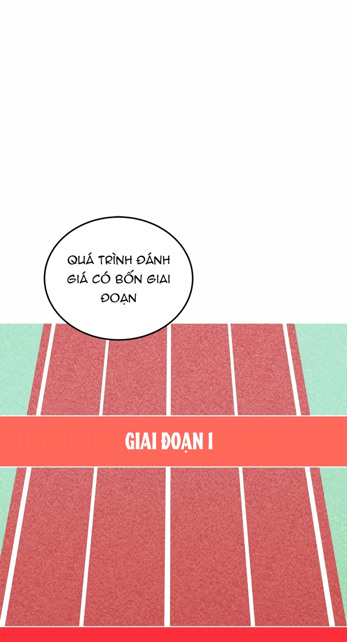 Biên Kịch Gian Lận - Chương 67