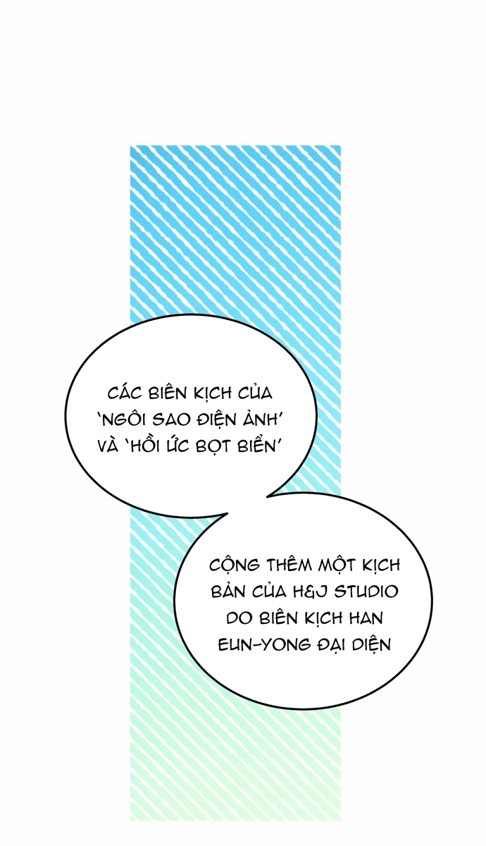 Biên Kịch Gian Lận - Chương 67