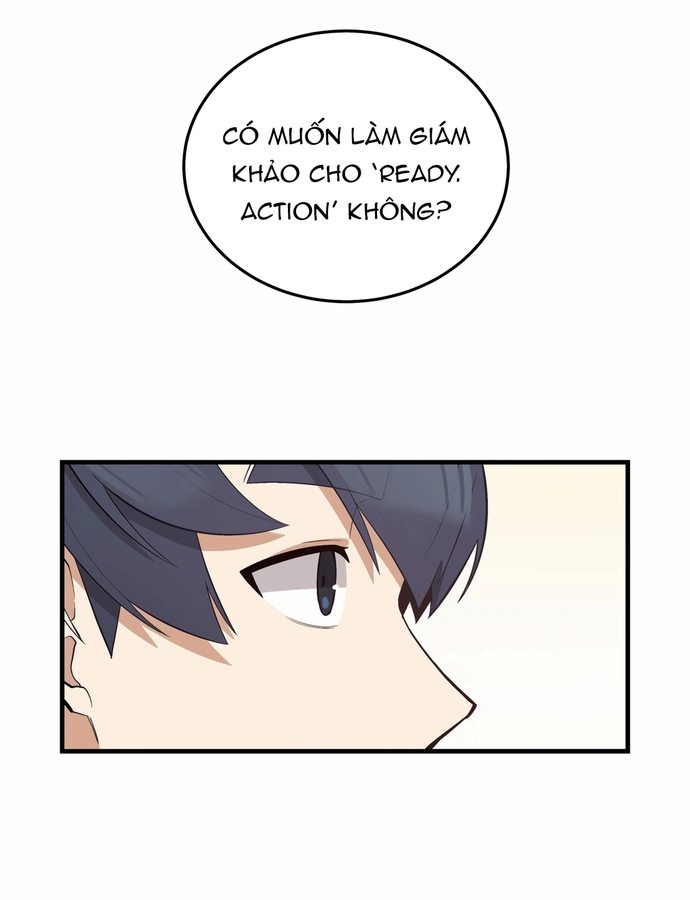 Biên Kịch Gian Lận - Chương 67
