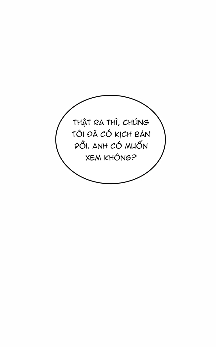 Biên Kịch Gian Lận - Chương 67