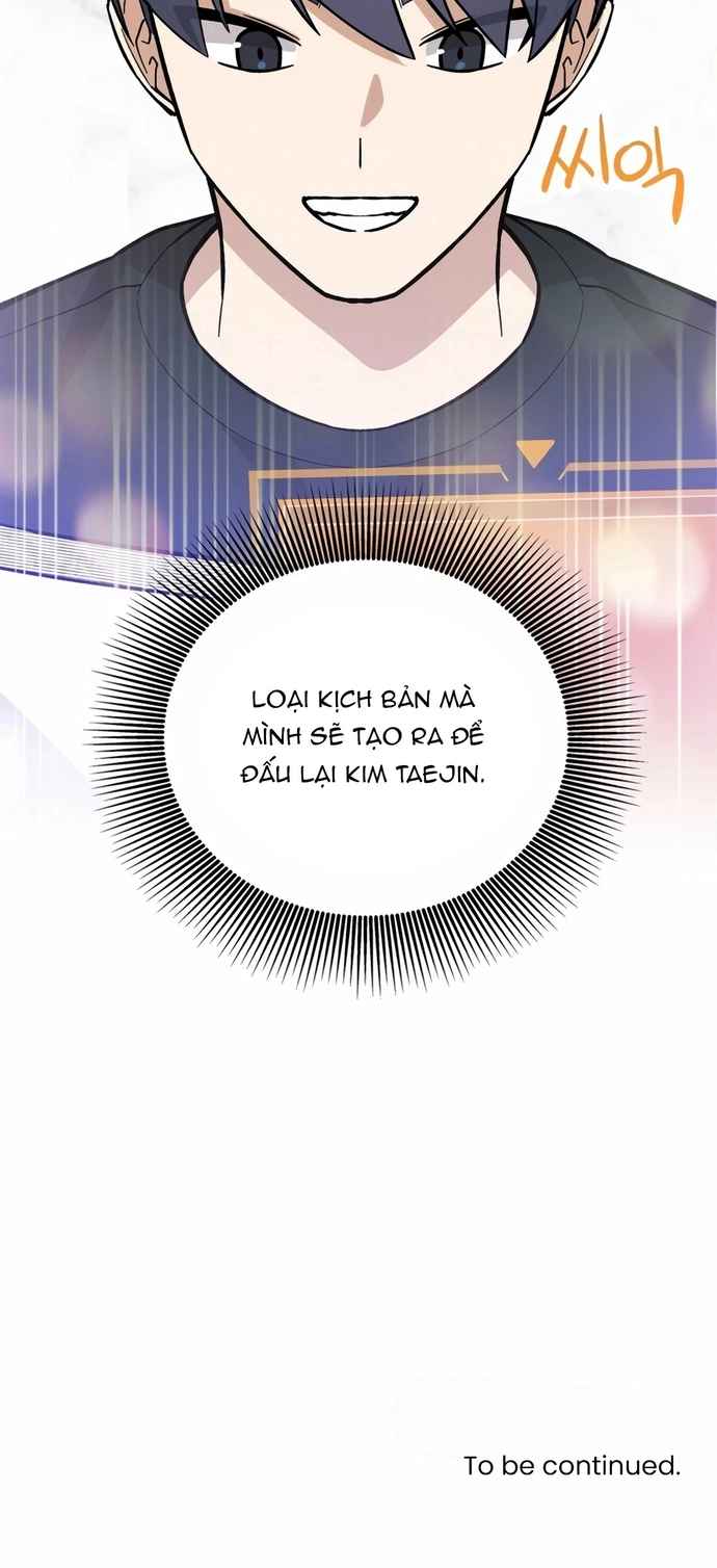 Biên Kịch Gian Lận - Chương 78