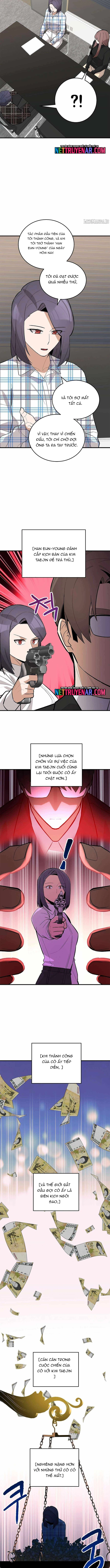 Biên Kịch Gian Lận - Chương 82