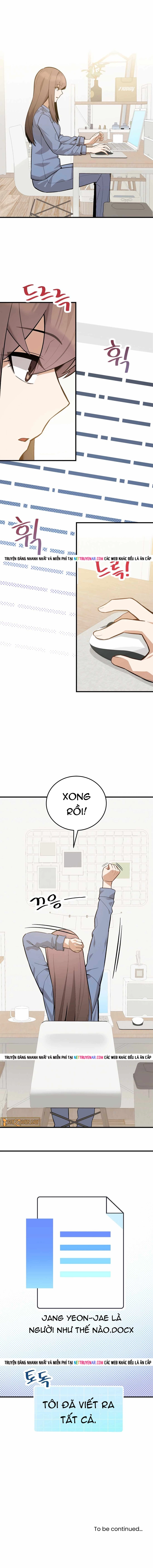Biên Kịch Gian Lận - Chương 86