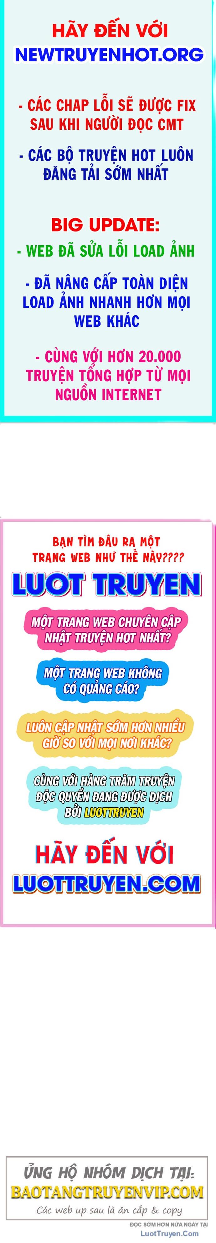 Bill - Chương 2