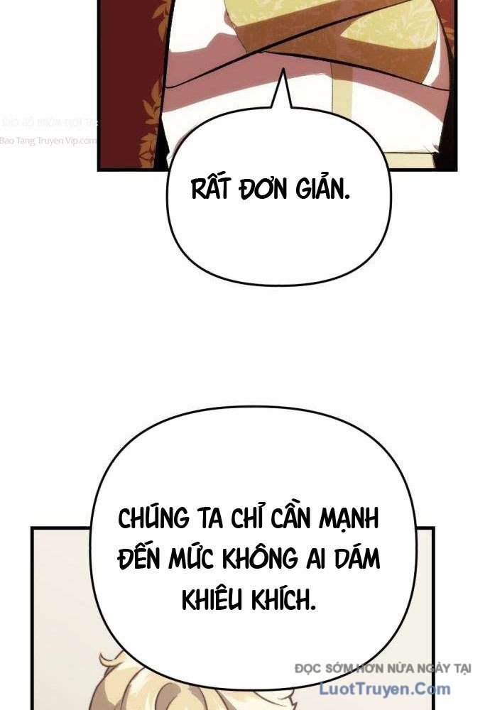 Bill - Chương 2