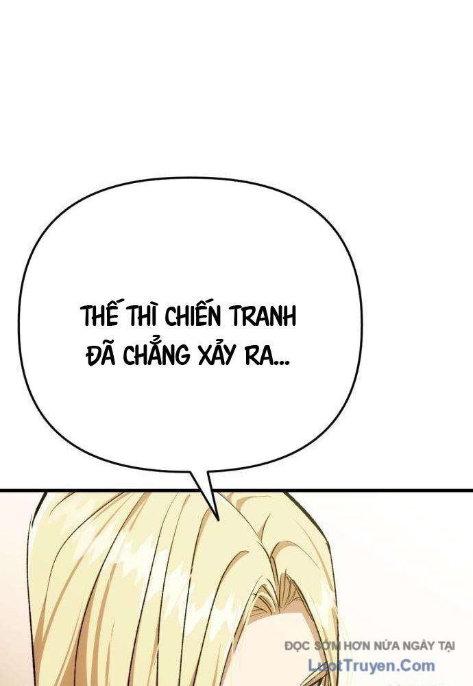 Bill - Chương 2