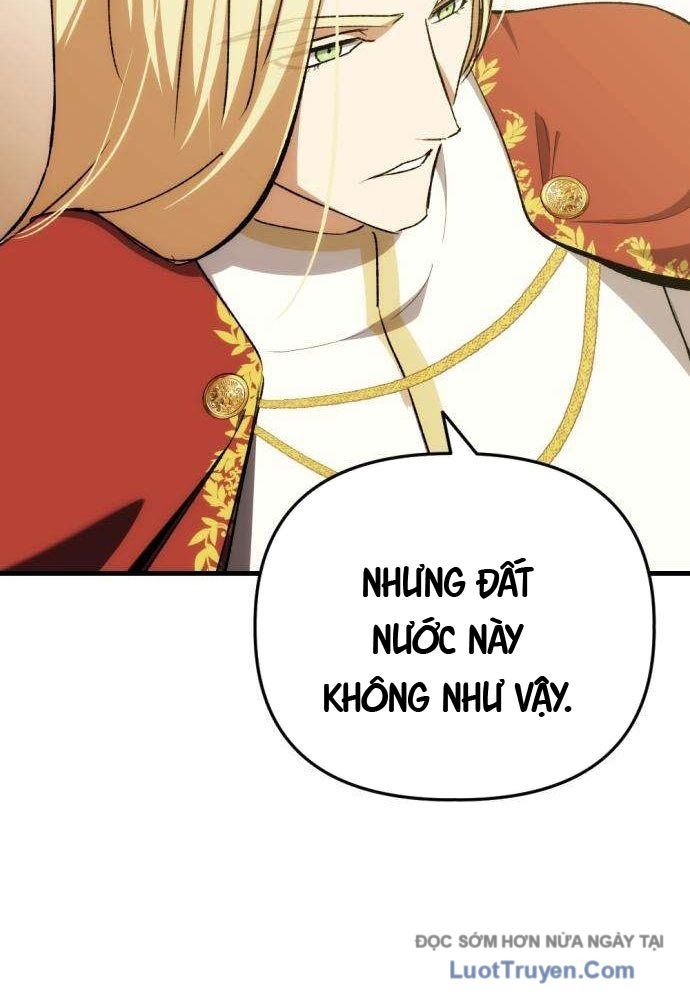 Bill - Chương 2