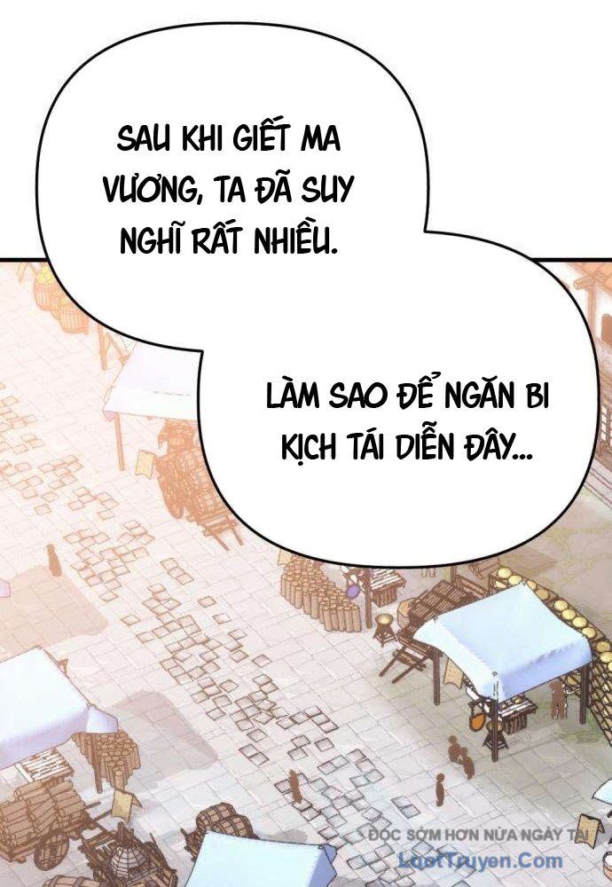 Bill - Chương 2