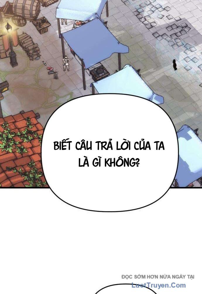 Bill - Chương 2