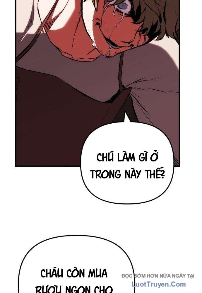 Bill - Chương 2