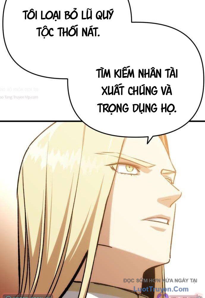 Bill - Chương 2