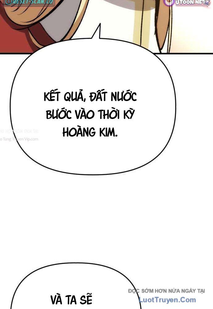 Bill - Chương 2