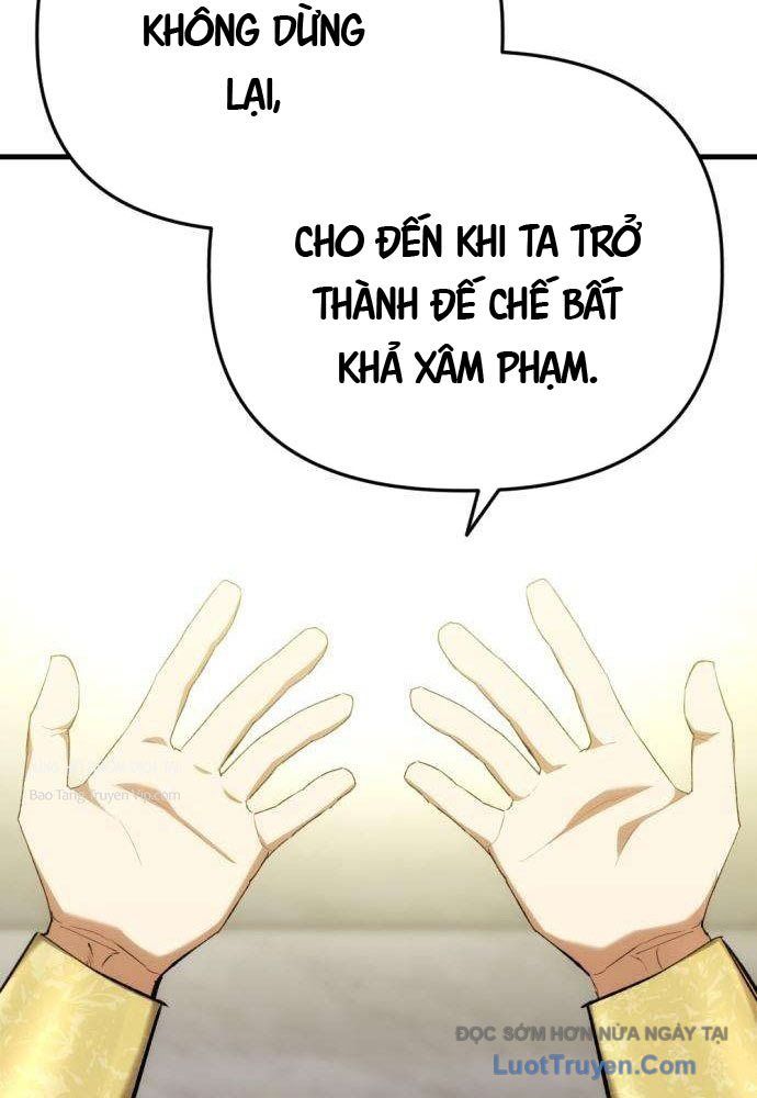 Bill - Chương 2