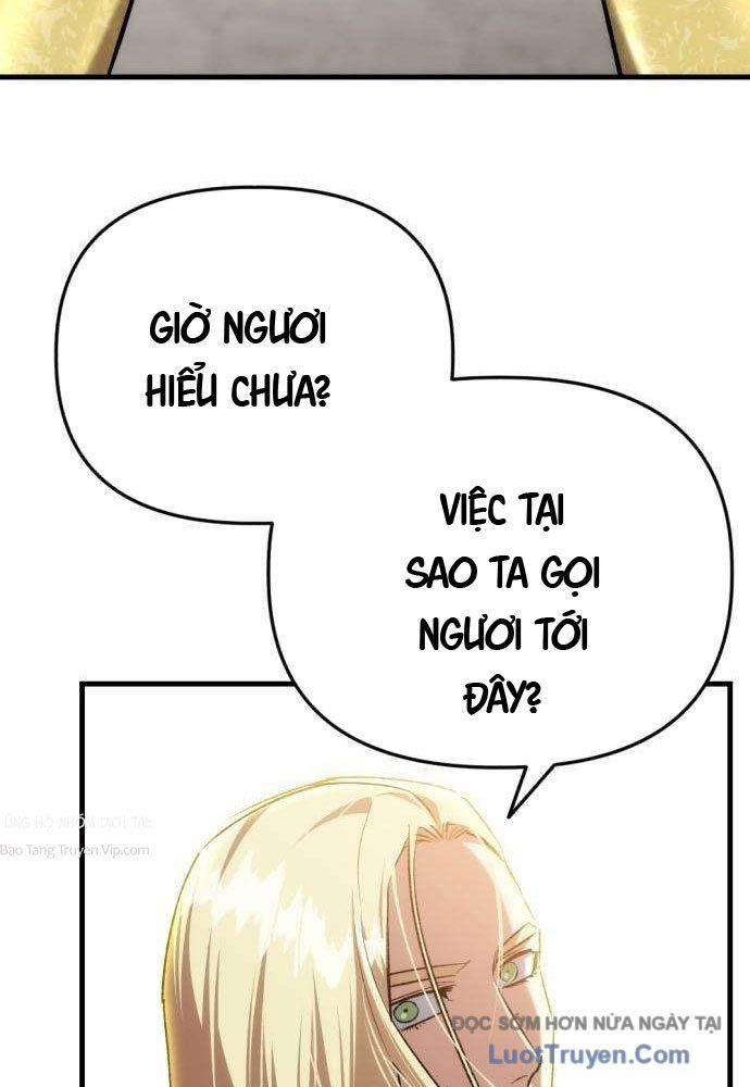 Bill - Chương 2