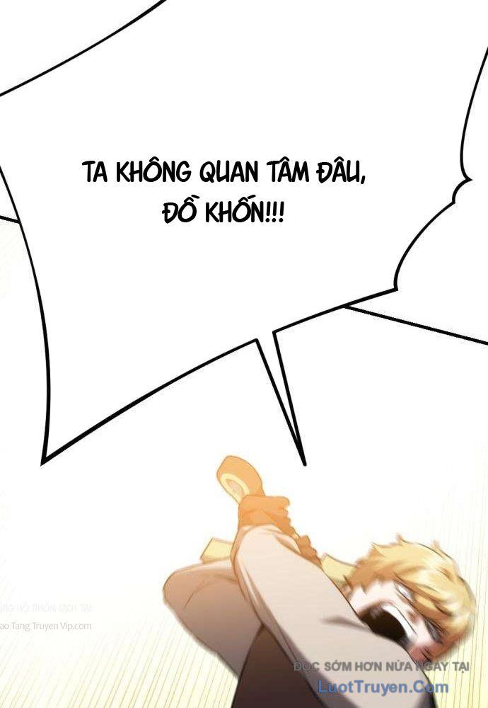 Bill - Chương 2