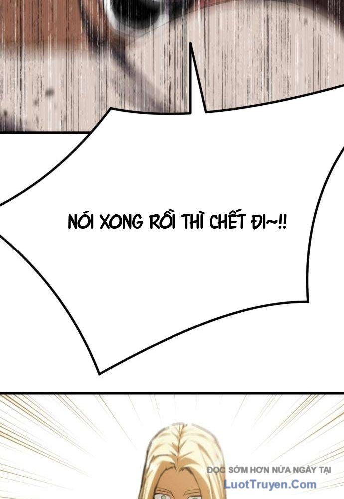 Bill - Chương 2