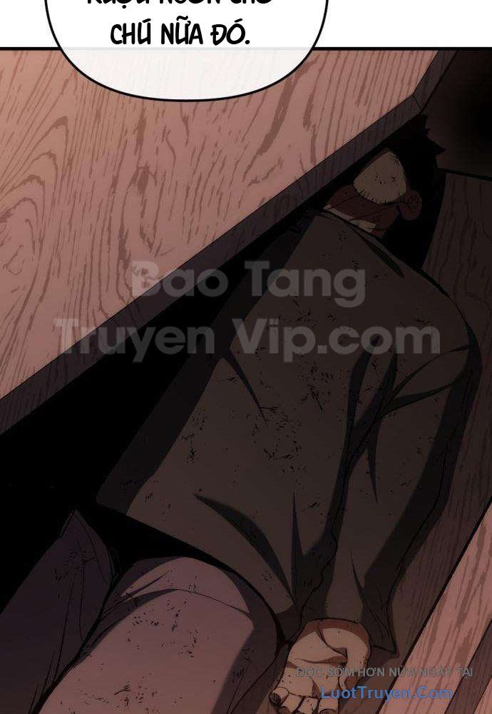 Bill - Chương 2
